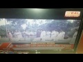 Manab Premi Mahapurush Movie Promo At Zeel Sports And News Channel