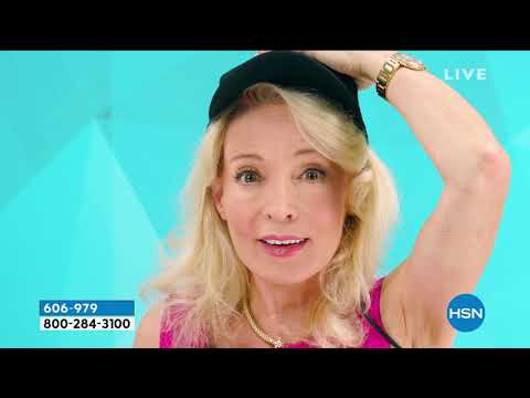 Capillus202 BatteryOperated Laser Hair Therapy Cap