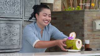 Melati Beach Resort & Spa Koh Samui