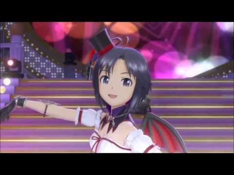 Kyun! Vampire Girl - (Makoto, Takane)