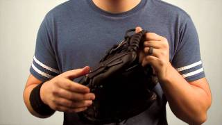 Video thumbnail: GGNP2G