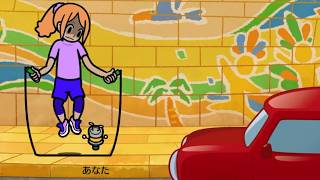 【リズム天国ミラクルスターズ】どこまでフルコンボできるか挑戦！【#3】