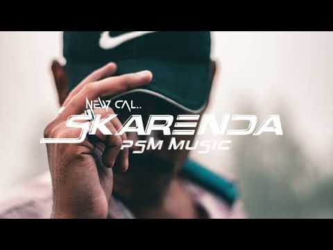 SKOFF PSM ◇ AYRA STAR ◇ Rush - REMIX 2023  [PSM KILLA]