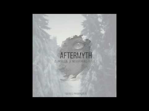 DJMreja & Neuvikal Soule - Execution (Original Mix)