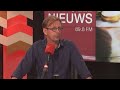 Geldzaken met Jeroen Wolfsen