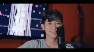 Download lagu SEVENTEEN - Jangan Dulu Pergi COVER CHIKA LUTFI mp3 Download lagu SEVENTEEN - Jangan Dulu Pergi COVER CHIKA LUTFI mp3