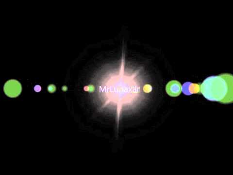 Vyhlášení výtěze