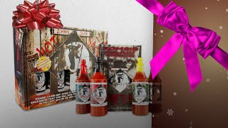 Top 10 Men Gifts Baskets Ideas / Countdown To Christmas 2018! | Christmas Gift Guide
