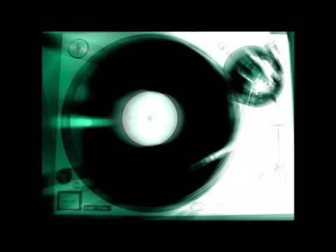 Erick Morillo Feat Terra Deva - What Do You Want (Fuzzy Hair Crooked Dub)