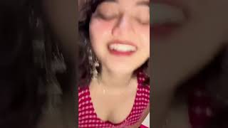 Unconfirmed_download