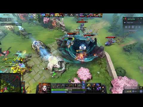 Scripting Techies caught red handed