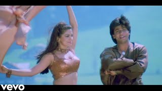 Download lagu Kathai Aankhon Wali Ek Ladki 4K Video Song | Duplicate | Shah Rukh Khan, Juhi Chawla | Kumar Sanu mp3 Download lagu Kathai Aankhon Wali Ek Ladki 4K Video Song | Duplicate | Shah Rukh Khan, Juhi Chawla | Kumar Sanu mp3