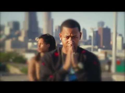 In Her Feelings - Boss Blaze ft. Cornbread (Official Visuals) Shot By @AWashington__