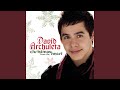 Melodies Of Christmas