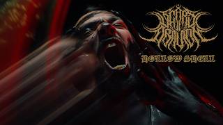Hollow Shell - Scars Of Oblivion