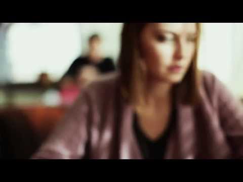 ЛЕША ЛЭ  ЭТО КАК КОСМОС PROD. ЛEША ЛЭ)