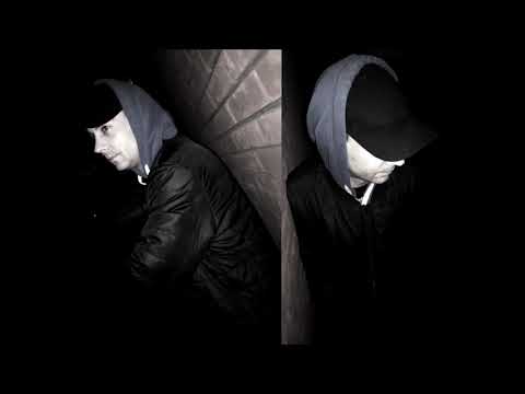 MŁODZIAN  - W JEDNOŚCI SIŁA (PROD. ZACHAR ) 2019