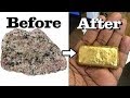 ROCKS to GOLD - How to Do It | ask Jeff Williams ROCKS to GOLD - How to Do It | ask Jeff Williams
