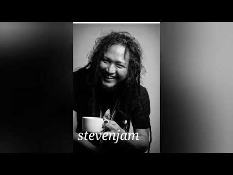 full album stevenjam