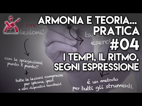 È meglio acquistare per aumentare la potenza e compatibile Come sono stato guarito di impotenza
