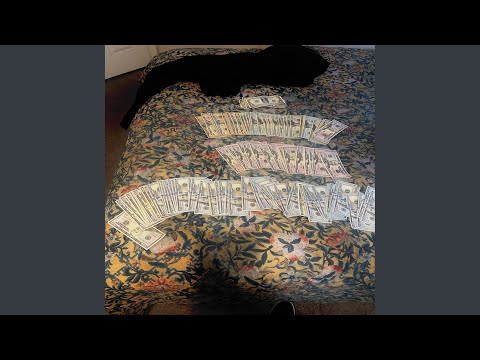 Stupid Bitch (Waddy)