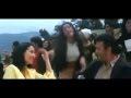 Dil Mein Jaagi Dhadkan Aise Lyrics - Sur