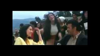 Dil Mein Jaagi Dhadkan Aise Lyrics - Sur