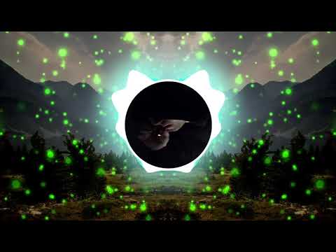 Skan & El Speaker Herbalist 🐍🐉 (feat. Kulture DNB, Flassa DNB & Highdiwaan) [FREE] [No COPYRIGHT]