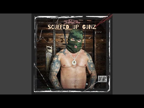 Crime (feat. Teraban)