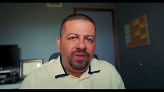 Parkev Tatevosian, CFA: Stock Market Volatility is Increasing: 1 Spectacular Stock You Can Buy at a Bargain Price Today