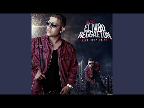 Reggaeton 2012
