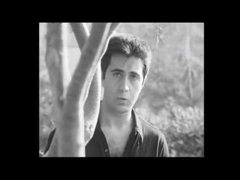 1969 02 17 Fausto Cigliano - L'ultimo addio