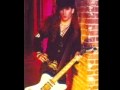 Mr. Nasty - Moonlight Serenade