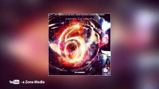 Rich Homie Quan   Would You Ride feat  Shad Da God