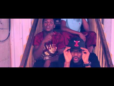 TaeStar (FSG) - "DIPSHITZ" Freestyle