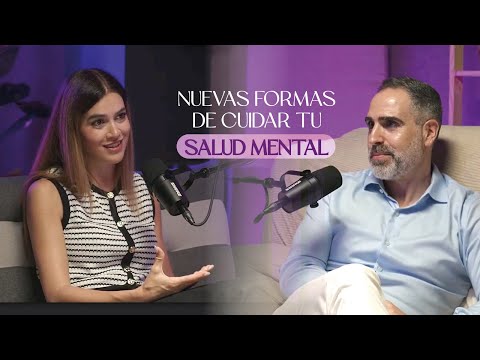 Nayara Ortega Medina-5
