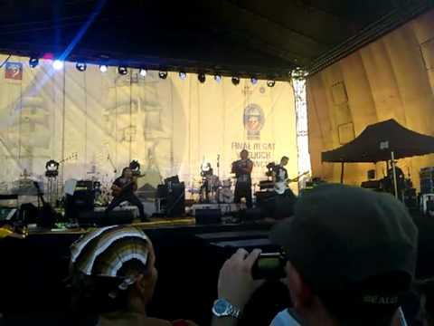 Ukeje moja mała ameryka ŁasztowniaTall Ship Races)