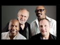 Fourplay & Phil Collins - Why Can't It Wait Till Morning - TransatlanticMoments Fourplay & Phil Collins - Why Can't It Wait Till Morning