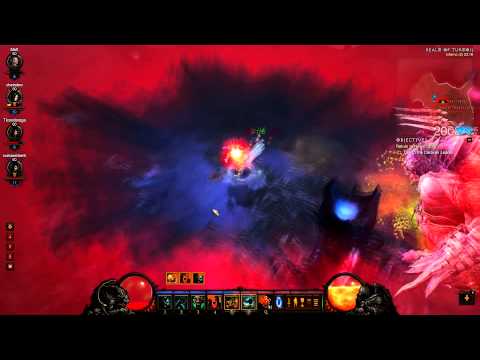 download lagu mp3 mp4 Vengeful Eye, download lagu Vengeful Eye gratis, unduh video klip Vengeful Eye