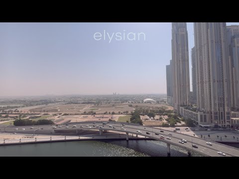 صورة مصغرة لفيديو العقار