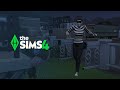 The Sims 1 4 All Burglar Themes 2025