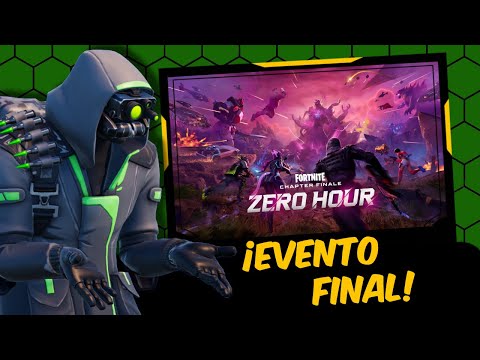 Cricro reacts to the FINAL EVENT (and gives his opinion hehe) @CousinGamers