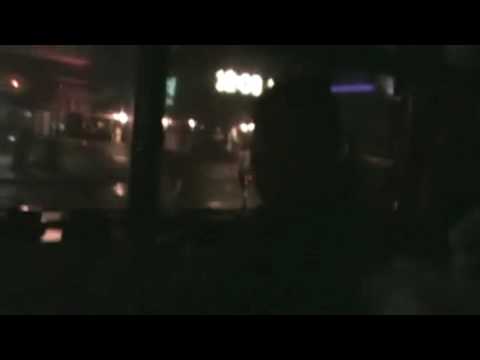 B-Z aka WEEZZY - Hi HaterZ [ D-AlboZ ]