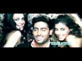 Dus 2005 Dus Bahane HD HD Webm