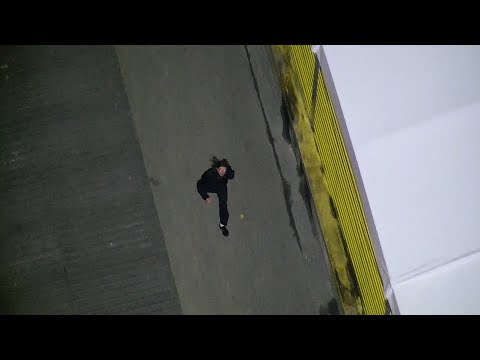 Brokenchord - Stone Island