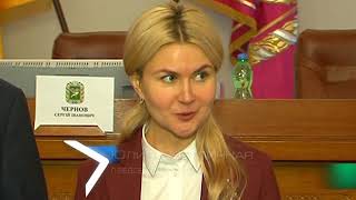 Итоги 2017 года от МГ «Объектив»