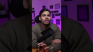 Ghost Found In Football Stadium😰