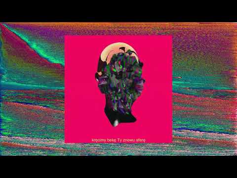 JEZIO - KRĘCIMY BEKĘ TY ZNOWU AFERĘ prod.Loco Beats