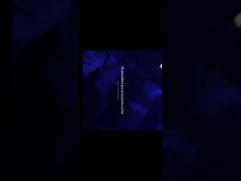 Santa Fe Klan ft Big Soto (preview)