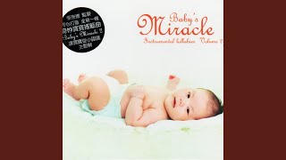 I Need Thee Every Hour (Instrumental)